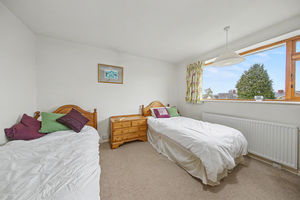 Beechdale Close Brockwell